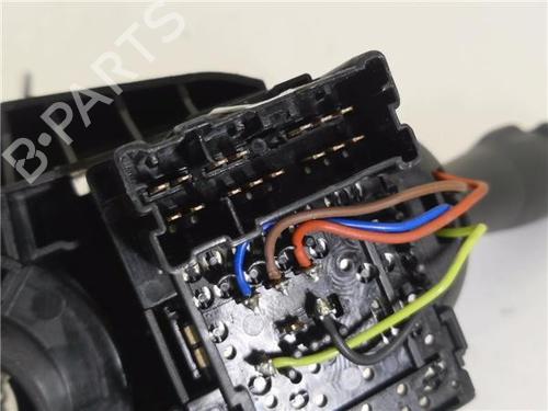 Switch DACIA SANDERO II 1.2 | BP34541336I30  - Image 9