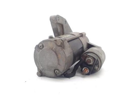 Starter JEEP COMPASS (MK49) 2.0 CRD | BP31862318M8