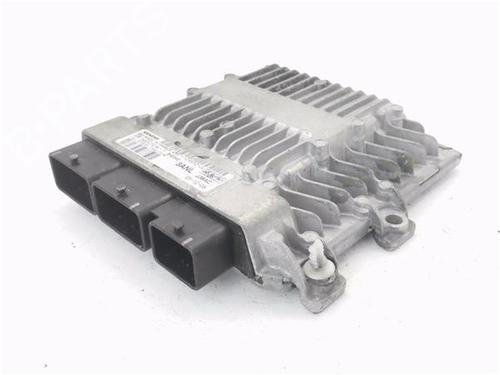 Electronic module FORD FOCUS C-MAX (DM2) 1.8 TDCi | BP34621534M83 - Image 3