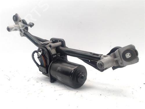 Front wiper motor HYUNDAI i10 I (PA)  | BP23841416M29 