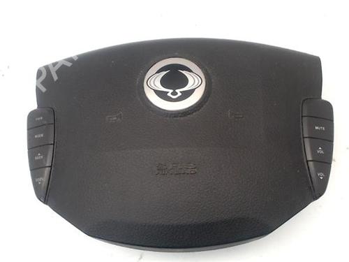 Used Driver airbag SSANGYONG ACTYON I 2.0 Xdi (141 hp) 29259670