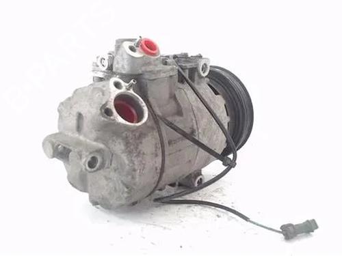 Compresseur AC VW PASSAT B5.5 Variant (3B6) 1.9 TDI | BP23861104M34 