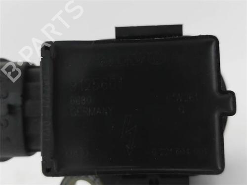 Bobine D'allumage VOLVO S60 I (384)  | BP22810898M94 