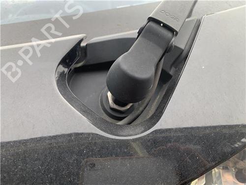 Front wiper motor RENAULT TWIZY (MAM_) | BP32450867M29 - Image 6