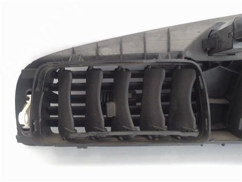 Air vent VOLVO S60 I (384) 2.4 D | BP19149316I21 