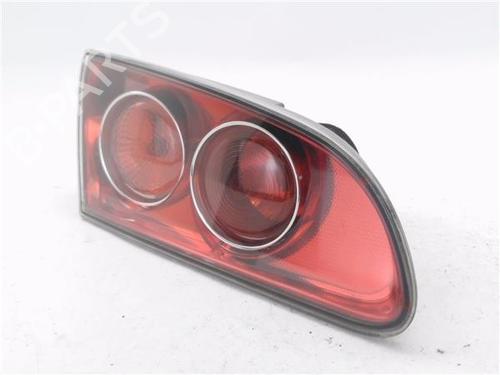 Venstre baglygte bagklap SEAT IBIZA III (6L1) 1.9 TDI | BP27713079C79 