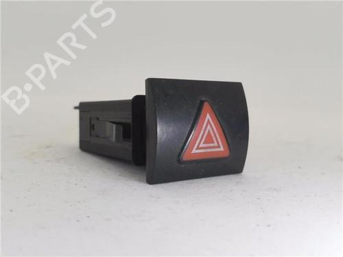 Warning switch SEAT LEON (1M1)  | BP34621296I22  - Image 6