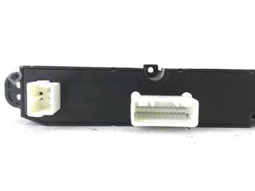 Warning switch KIA CEE'D SW (ED) 2.0 | BP36477272I22 - Image 7