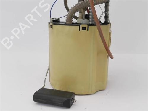 Fuel pump OPEL ASTRA K (B16)  | BP22202402M76 