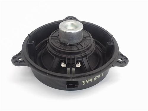 Speaker RENAULT LAGUNA III (BT0/1) 2.0 dCi (BT01, BT08, BT09, BT0E, BT0K, BT12, BT1C, BT1D,... | BP16322743E2 