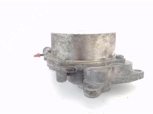 Vacuum pump RENAULT MASTER III Bus (JV) 2.3 dCi 125 FWD (JV0C, JV0D, JV0H, JV0G, JV0J) | BP33730499M80 - Image 3