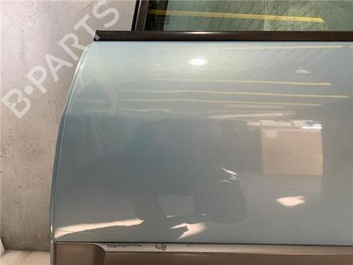 Left rear door RENAULT SCÉNIC II (JM0/1_)  | BP22433056C4 