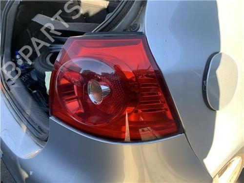 Right taillight VW GOLF V (1K1) | BP32389074C35 - Image 4