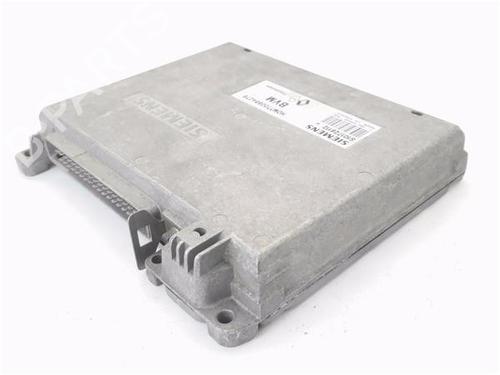 Electronic module RENAULT 19 II (B/C53_)  | BP29405080M83