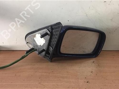 Right mirror VW POLO III (6N1) 60 1.4 | BP9804605C27 