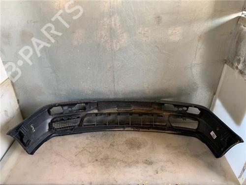 Front bumper VW GOLF III (1H1)  | BP30135385C7  - Image 7