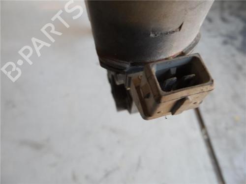 Rear right window mechanism CITROËN XSARA (N1)  | BP14332803C25 