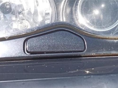 other-bmw-3-e46-1997-1998-1999-2000-2001-2002-2003-2004-2005-22806140 main image