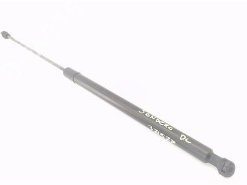 hood-lift-support-dacia-sandero-ii-2012-29251110 main image