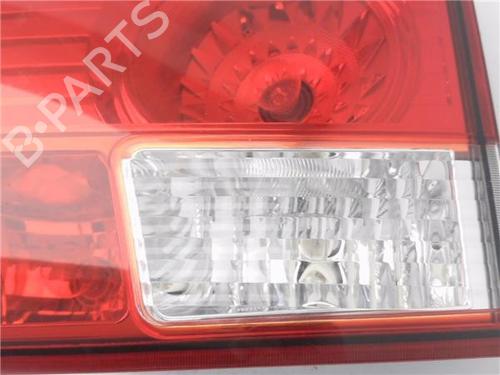 Right tailgate light SSANGYONG KYRON | BP40150750C80 - Image 10