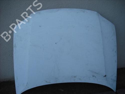 Used Hood VW PASSAT B5.5 (3B3) [2000-2005]  9684810