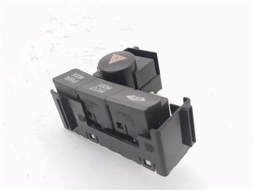 Warning switch TOYOTA PRIUS (_W3_)  | BP32418602I22  - Image 5