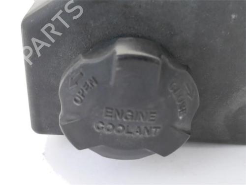 Expansion tank KIA RIO II (JB) 1.4 16V | BP23392785C120 