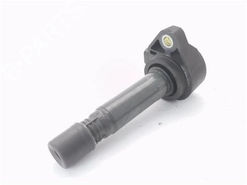 Bobine de ignição HONDA CR-V III (RE_) 2.0 i-VTEC (RE5, RE1) (150 hp) 31206994