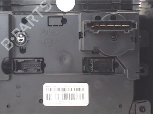 Other MINI MINI (R56) | BP30981061O1