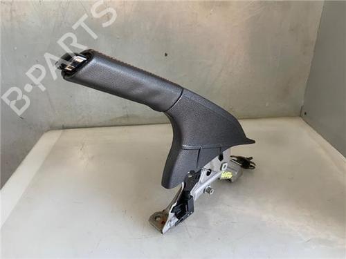 Hand brake SEAT IBIZA V (KJ1, KJG) 1.0 TSI | BP33730280I18 - Image 6