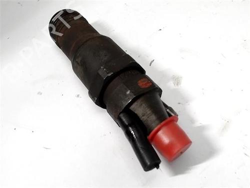 Injector MERCEDES-BENZ VITO Van (W638)  | BP11691556M100 