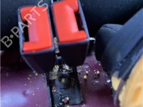 sikkerhedssele-spnde-ford-fiesta-vi-cb1-ccn-2008-29260053 main image