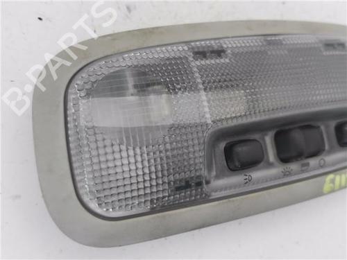Interior roof light FORD FOCUS C-MAX (DM2) 1.8 TDCi | BP34621531I8  - Image 9