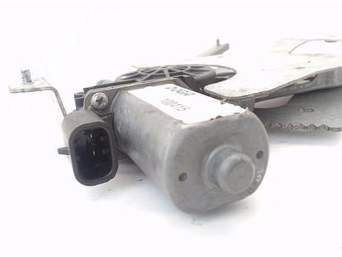 Front left window mechanism MERCEDES-BENZ E-CLASS T-Model (S124) E 300 T Turbo-D (124.193) | BP29134865C22 - Image 5