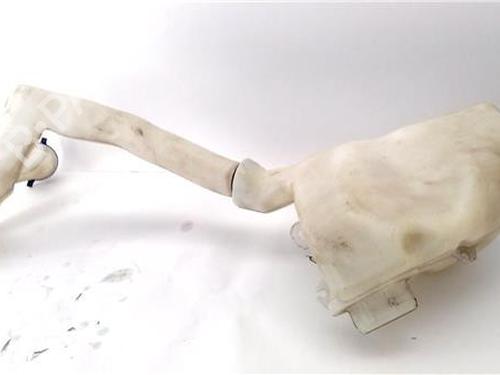 Other CITROËN C3 Picasso (SH_) 1.6 HDI 90 | BP30614507O1