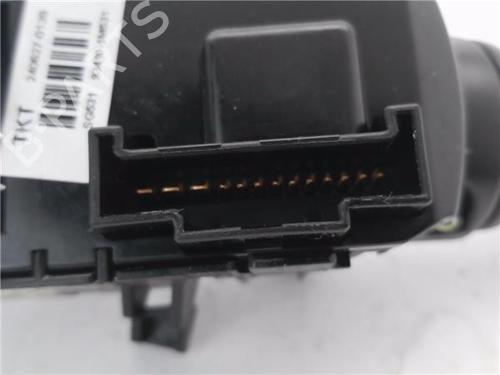 Switch HYUNDAI i30 (GD) 1.4 | BP36050834I30 - Image 8