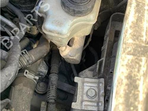 Brake master cylinder VW GOLF VI (5K1) 1.4 | BP32419391M77  - Image 10