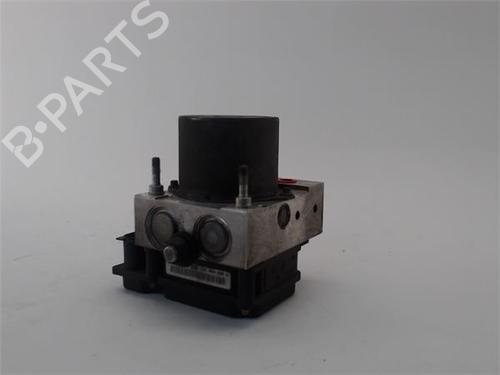 ABS pump OPEL CORSA C (X01)  | BP24152516M43 