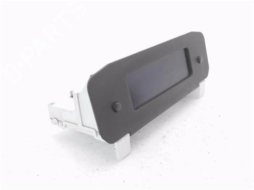 Other PEUGEOT 206 CC (2D)  | BP31862303O1 