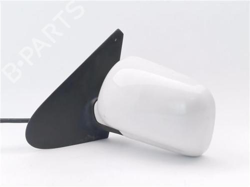 Left mirror VW POLO III (6N1) 60 1.4 | BP26587725C26 