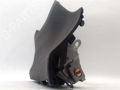 Other TOYOTA AURIS (_E15_) 2.0 D-4D (ADE150_, ADE150R) | BP25718871O1 