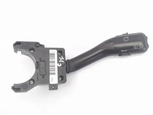 Used Switch SKODA OCTAVIA I (1U2) [1996-2010]  13056020