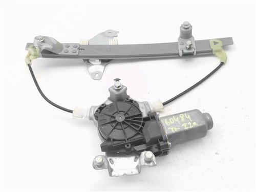 BP30183033C24 main image