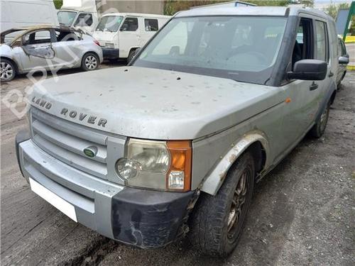 Front differential LAND ROVER DISCOVERY III (L319) 2.7 TD 4x4 | BP25977338M23 