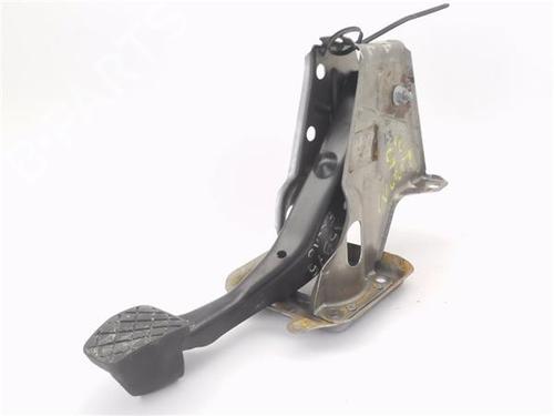 bremsepedal bremsepedal 38177138 38177138