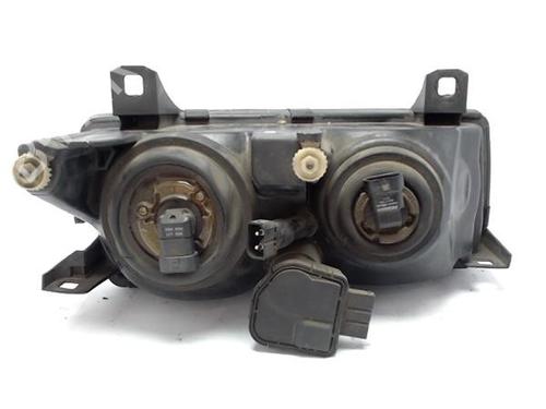 Left headlight BMW 3 Compact (E36)  | BP26953582C28 