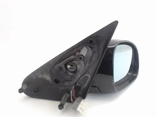 Right mirror PEUGEOT 406 (8B)  | BP13053216C27 