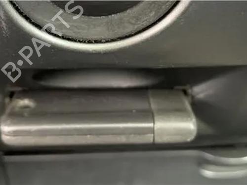 BP24415979O1 main image