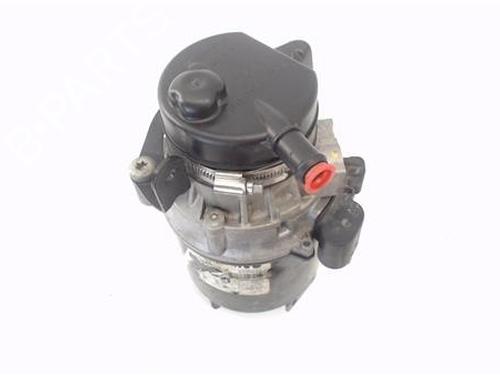 Styring servopumpe MINI MINI (R50, R53) Cooper | BP30135586M99