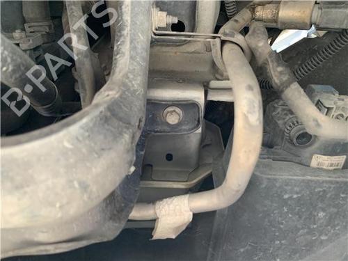 Other FORD TRANSIT CONNECT (P65_, P70_, P80_) 1.8 TDCi | BP32450702O1 